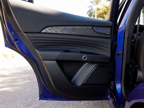 New 2025 Maserati Grecale GT image 29