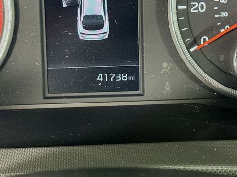 Used 2023 Kia K5 GT-Line w/ GT-Line Premium Package image 13