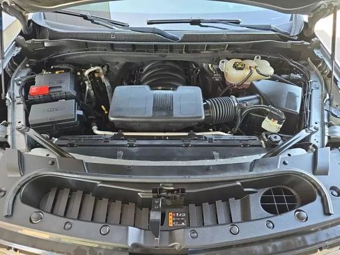 Used 2023 Chevrolet Tahoe LT image 58