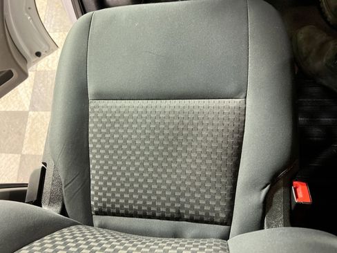 Used 2024 Ford Transit 250 Low Roof w/ Exterior Upgrade Package image 21