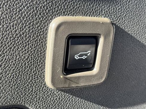 Used 2013 Ford Expedition EL Limited image 10