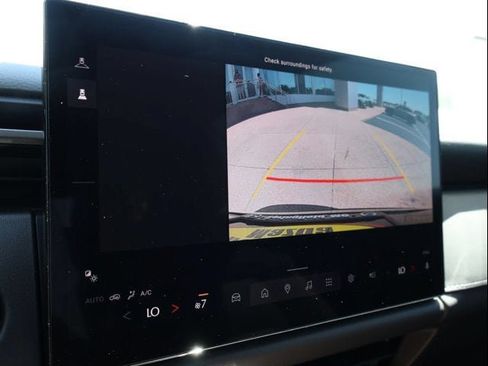 New 2026 MAZDA CX-5 Select AWD/4WD image 36