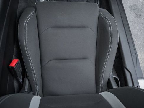 Used 2023 Chevrolet Camaro SS image 35