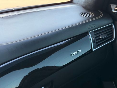 Used 2014 Mercedes-Benz GL 63 AMG 4MATIC image 58