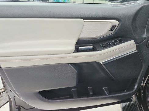 Used 2025 Ford Expedition Active RWD image 41