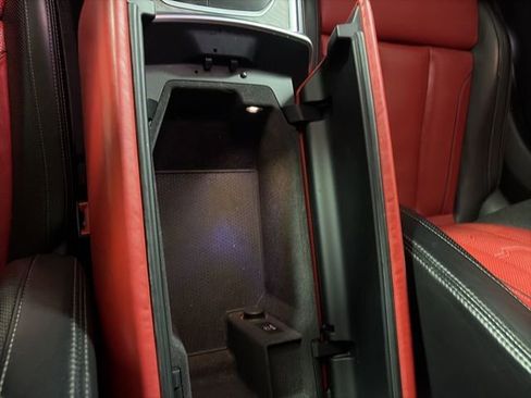 Used 2022 BMW M850i Gran Coupe xDrive AWD/4WD image 35