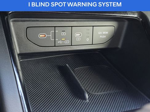 Used 2025 Kia K5 GT-Line image 23