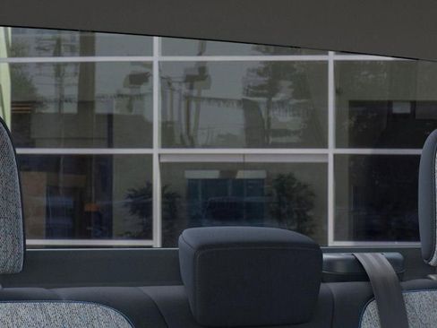 New 2025 Ford Maverick XLT w/ Equipment Group 302A image 24