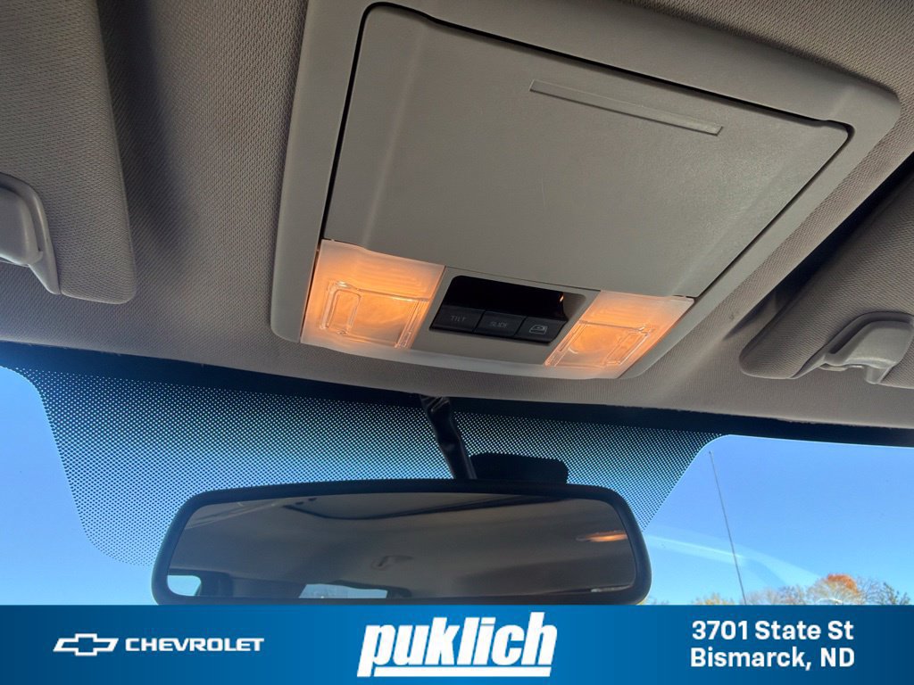 Used 2009 Ford F150 XL AWD/4WD image 20