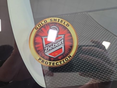 New 2026 Toyota Corolla LE image 21