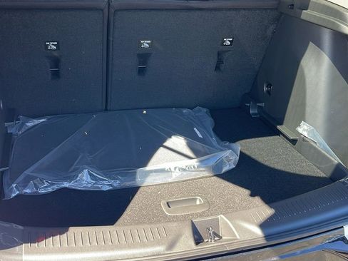 New 2026 Buick Encore GX Sport Touring w/ Comfort Package image 26