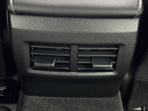 Certified 2025 Lexus IS 300 F Sport image 16