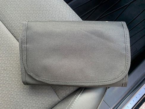 Certified 2023 Buick Encore GX Select w/ Sport Touring Package image 17