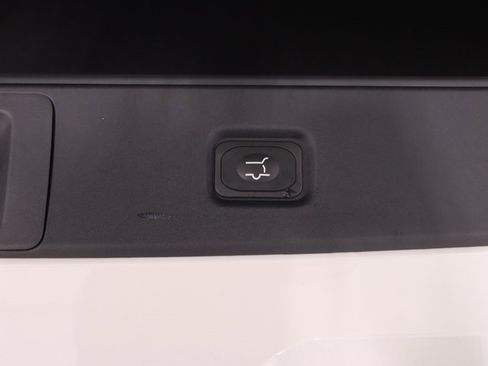 New 2025 Ford Expedition Platinum w/ Platinum Ultimate Package image 38