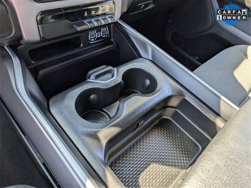 Used 2022 RAM 1500 Big Horn image 20