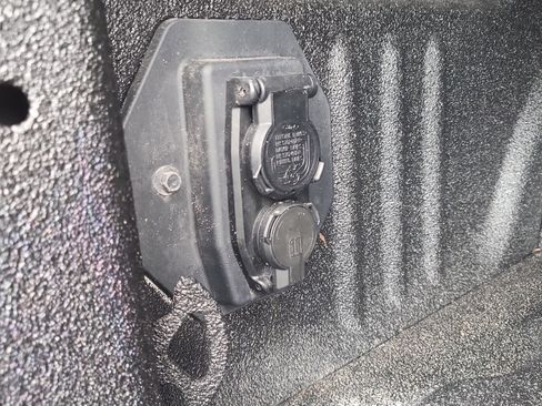 Used 2026 Ford F350 Platinum image 29