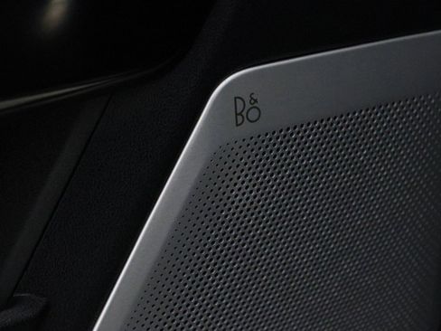 Used 2025 Ford F450 Platinum image 17