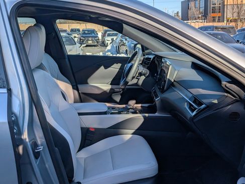 Used 2023 Lexus RX 350 Premium w/ Accessory Package image 11