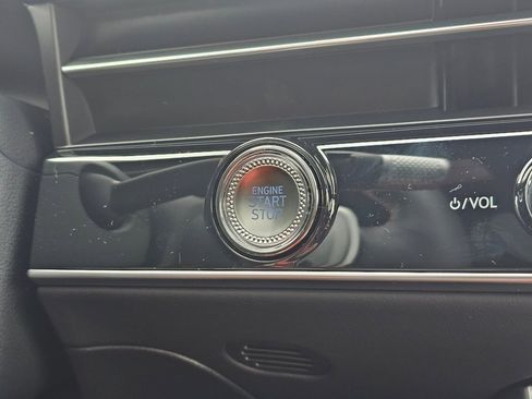 New 2026 Genesis GV70 2.5T Sport Prestige image 17