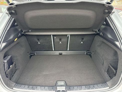 New 2026 Mercedes-Benz GLA 250 image 6