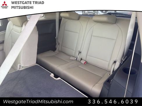 Used 2020 Acura MDX FWD image 31