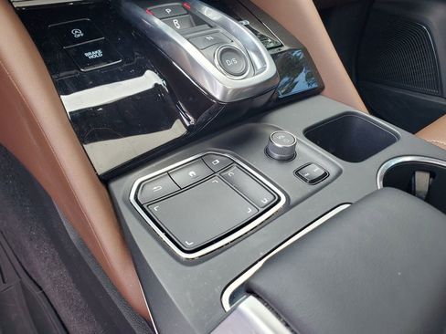 Certified 2024 Acura MDX FWD w/ Technology Package image 35