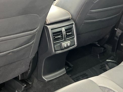 Certified 2023 Subaru Forester Wilderness image 42