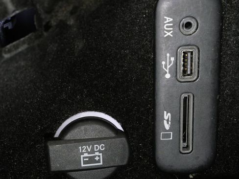 Used 2016 Dodge Challenger R/T Plus image 22