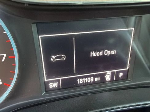 Used 2017 Chevrolet Cruze LT FWD image 31