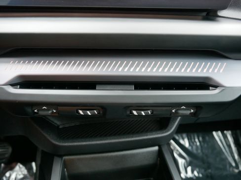 Used 2025 BMW 228i xDrive image 23