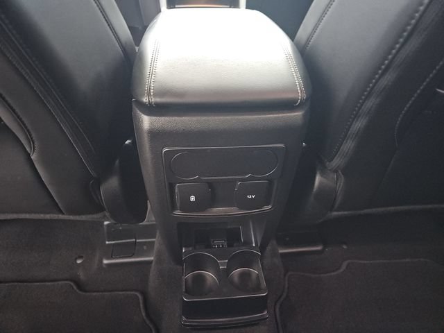 Certified 2023 Ford Explorer XLT w/ Equipment Group 202A AWD/4WD image 41
