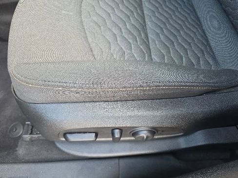 Used 2020 Chevrolet Equinox LT AWD/4WD image 14