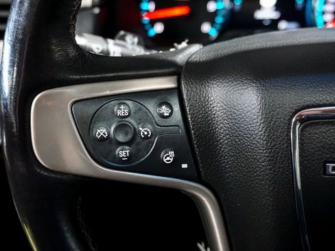 Used 2018 GMC Yukon XL Denali w/ Open Road Package image 43