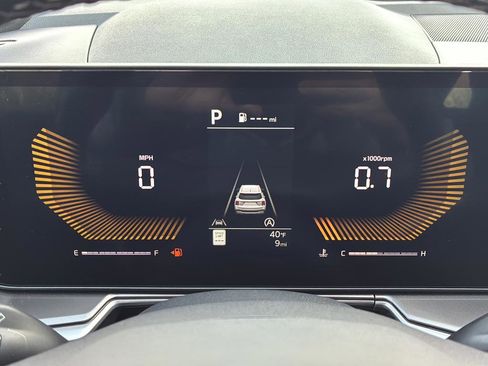 New 2026 Kia Sorento LX image 26