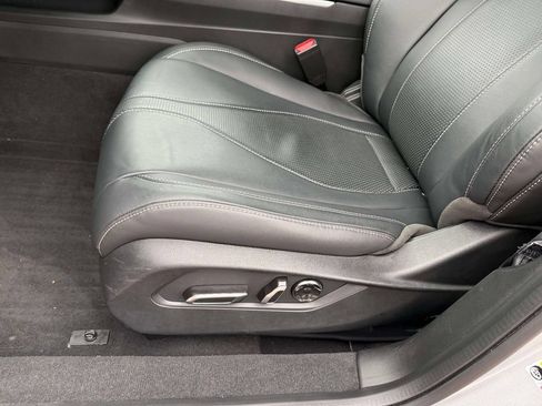 Certified 2025 Acura TLX w/ Technology Package FWD image 12