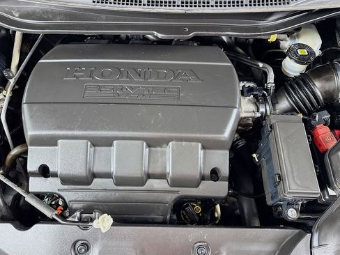 Used 2014 Honda Odyssey EX-L image 40