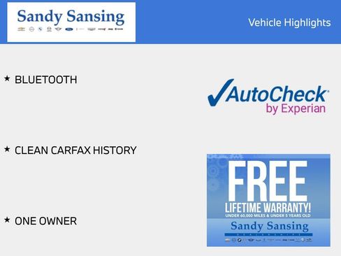 Used 2018 Chevrolet Tahoe Premier image 4