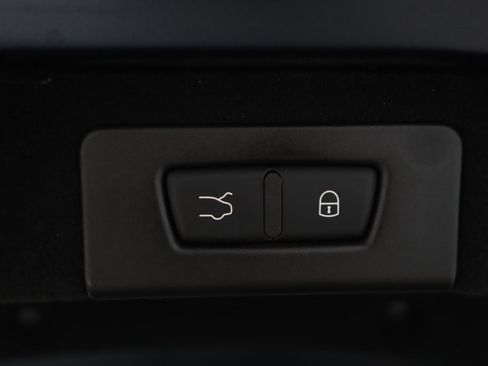 Used 2019 Maserati Ghibli S GranSport Q4 image 11