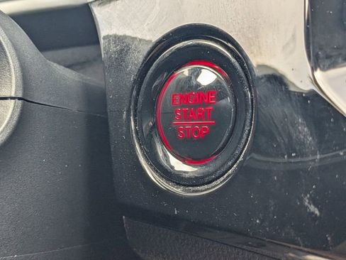 Used 2023 Honda Civic EX image 27