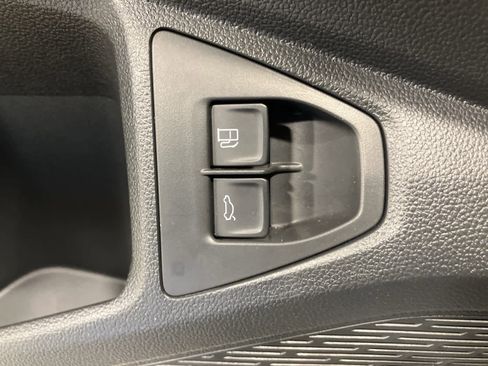 Used 2024 Volkswagen Jetta S image 12