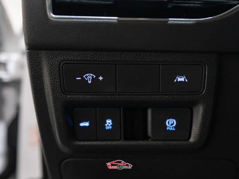 Used 2023 Hyundai Sonata SEL image 37