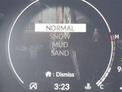 New 2025 Honda Ridgeline RTL image 20