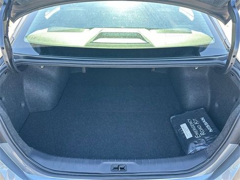 Used 2021 Nissan Altima 2.5 SV image 29