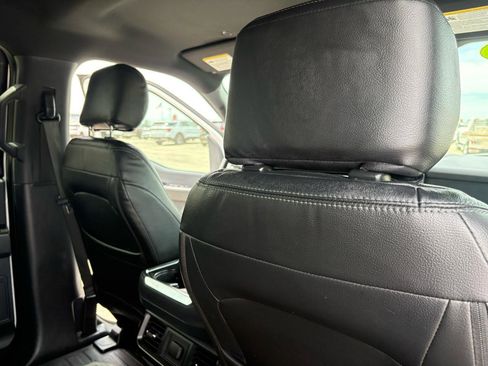 Used 2021 Ford F150 XL w/ STX Appearance Package AWD/4WD image 49