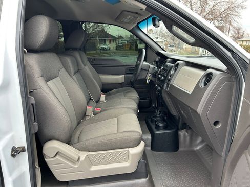 Used 2009 Ford F150 XL image 27