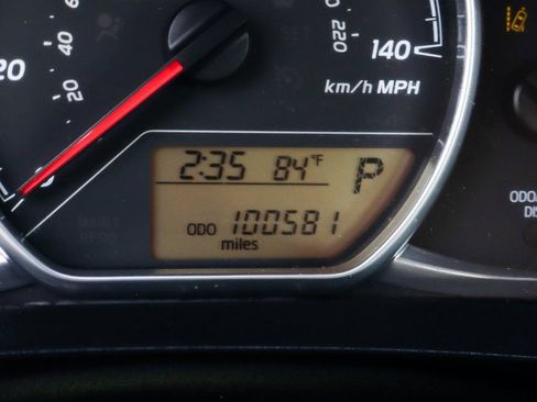 Used 2018 Toyota Yaris LE w/ Carpet Mat Package image 26