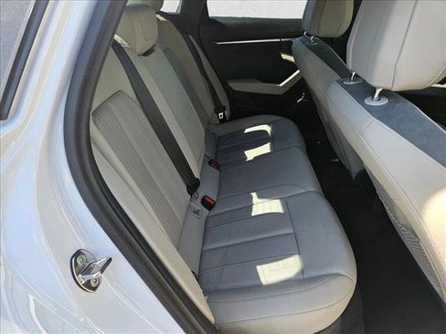 Used 2022 Audi A3 2.0T Premium AWD/4WD image 19