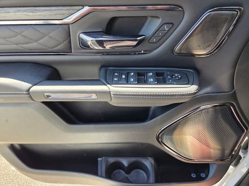 New 2026 RAM 1500 Limited image 14