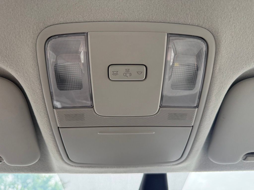 Used 2023 Kia Forte LXS w/ LXS Technology Package FWD image 25