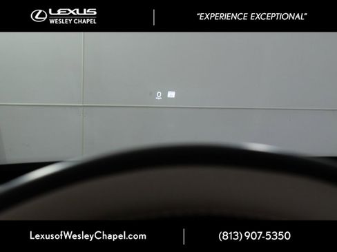 Used 2022 Volvo XC90 T5 Momentum w/ Advanced Package FWD image 17